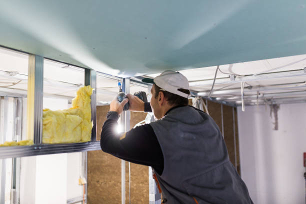 Best Insulation for Specific Applications in Hastings, NE