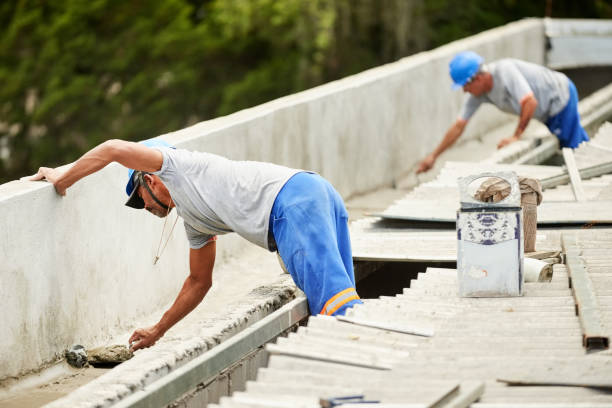 Best Cellulose Insulation in Hastings, NE